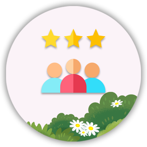 cutomization-icon