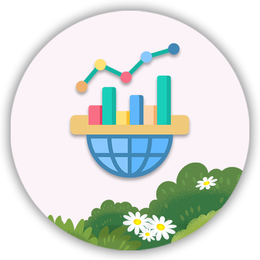 implementation-icon