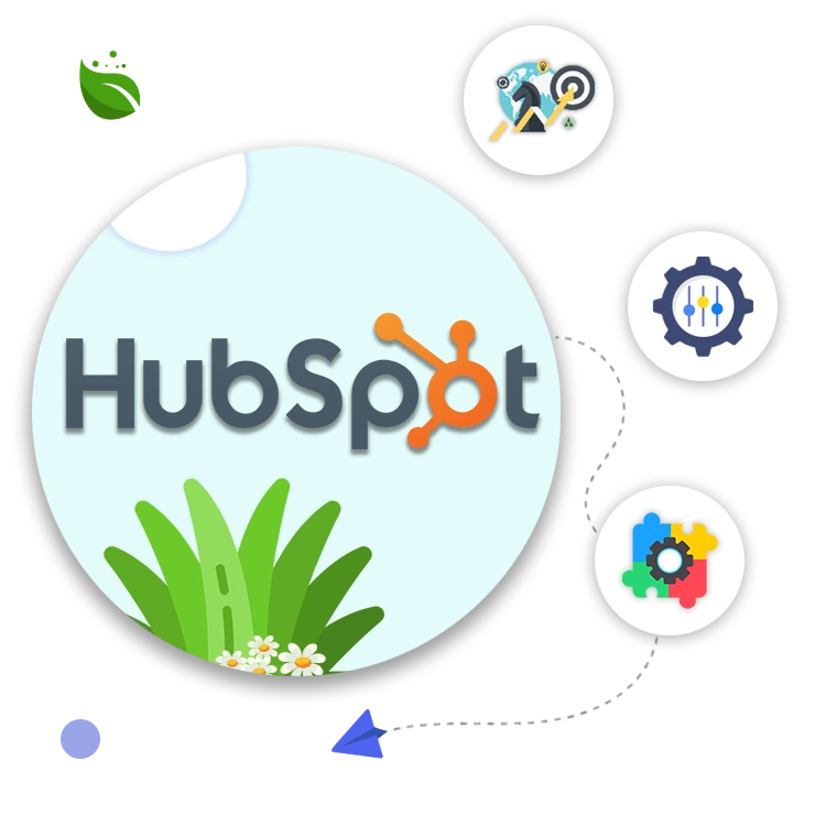 crm-development-img