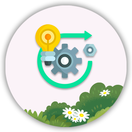 discover-icon
